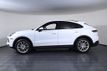 2023 Porsche Cayenne Coupe Coupe - 23020287 - 1