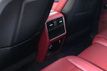2023 Porsche Cayenne Coupe Coupe - 23020287 - 19