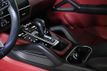 2023 Porsche Cayenne Coupe Coupe - 23020287 - 20