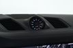 2023 Porsche Cayenne Coupe Coupe - 23020287 - 21