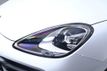 2023 Porsche Cayenne Coupe Coupe - 23020287 - 22