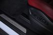 2023 Porsche Cayenne Coupe Coupe - 23020287 - 23