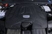 2023 Porsche Cayenne Coupe Coupe - 23020287 - 25