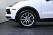 2023 Porsche Cayenne Coupe Coupe - 23020287 - 26
