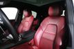2023 Porsche Cayenne Coupe Coupe - 23020287 - 4