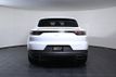 2023 Porsche Cayenne Coupe Coupe - 23020287 - 5