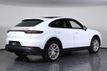2023 Porsche Cayenne Coupe Coupe - 23020287 - 6