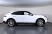 2023 Porsche Cayenne Coupe Coupe - 23020287 - 7