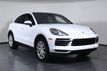 2023 Porsche Cayenne Coupe Coupe - 23020287 - 8