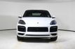 2023 Porsche Cayenne Coupe GTS - 22987909 - 9