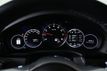 2023 Porsche Cayenne Coupe GTS - 22987909 - 12