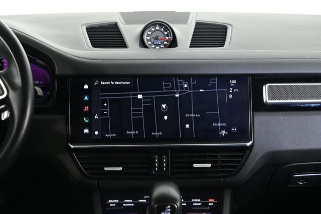 2023 Porsche Cayenne Coupe GTS - 22987909 - 14