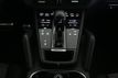 2023 Porsche Cayenne Coupe GTS - 22987909 - 15