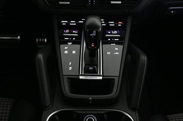 2023 Porsche Cayenne Coupe GTS - 22987909 - 15