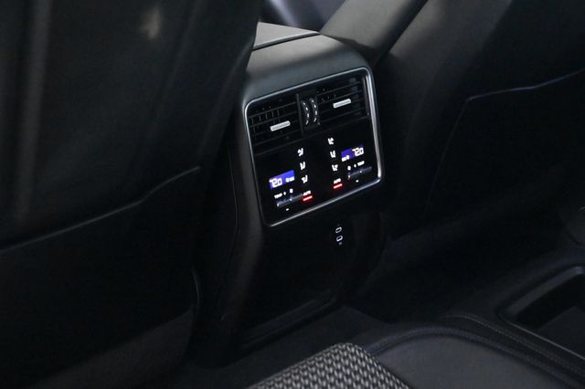 2023 Porsche Cayenne Coupe GTS - 22987909 - 19