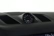 2023 Porsche Cayenne Coupe GTS - 22987909 - 21
