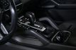 2023 Porsche Cayenne Coupe GTS - 22987909 - 22