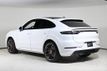 2023 Porsche Cayenne Coupe GTS - 22987909 - 2