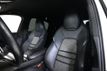 2023 Porsche Cayenne Coupe GTS - 22987909 - 4