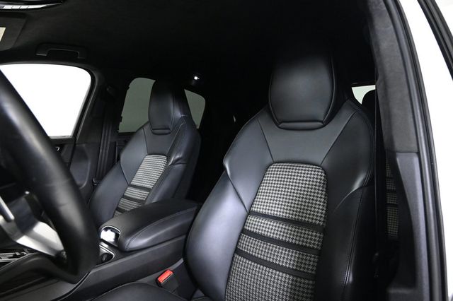 2023 Porsche Cayenne Coupe GTS - 22987909 - 4