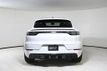 2023 Porsche Cayenne Coupe GTS - 22987909 - 5
