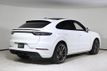 2023 Porsche Cayenne Coupe GTS - 22987909 - 6