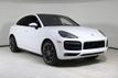 2023 Porsche Cayenne Coupe GTS - 22987909 - 8
