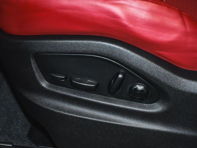 2023 Porsche Cayenne Coupe Platinum Edition - 23041614 - 46