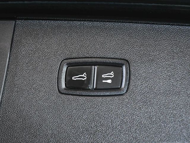 2023 Porsche Cayenne Coupe Platinum Edition - 23041614 - 61