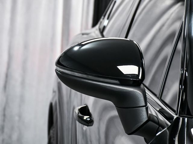 2023 Porsche Cayenne Coupe Platinum Edition - 23041614 - 66