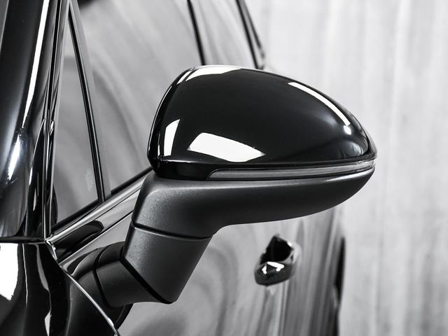 2023 Porsche Cayenne Coupe Platinum Edition - 23041614 - 72
