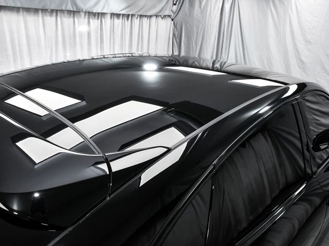 2023 Porsche Cayenne Coupe Platinum Edition - 23041614 - 82
