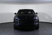 2023 Porsche Cayenne Coupe S - 23008476 - 9