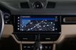 2023 Porsche Cayenne Coupe S - 23008476 - 12