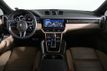 2023 Porsche Cayenne Coupe S - 23008476 - 13