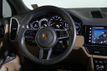 2023 Porsche Cayenne Coupe S - 23008476 - 14