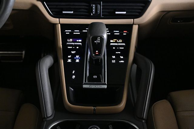 2023 Porsche Cayenne Coupe S - 23008476 - 15