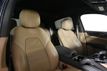 2023 Porsche Cayenne Coupe S - 23008476 - 17