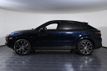 2023 Porsche Cayenne Coupe S - 23008476 - 1