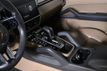 2023 Porsche Cayenne Coupe S - 23008476 - 20