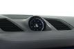 2023 Porsche Cayenne Coupe S - 23008476 - 22