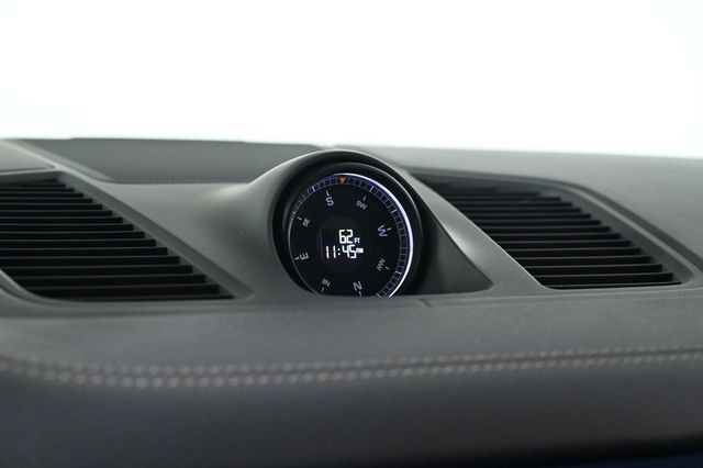 2023 Porsche Cayenne Coupe S - 23008476 - 22