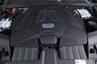 2023 Porsche Cayenne Coupe S - 23008476 - 24