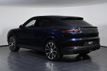 2023 Porsche Cayenne Coupe S - 23008476 - 2