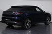 2023 Porsche Cayenne Coupe S - 23008476 - 6