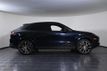 2023 Porsche Cayenne Coupe S - 23008476 - 7