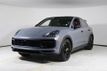 2023 Porsche Cayenne Coupe Turbo GT - 22985074 - 0