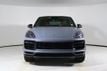 2023 Porsche Cayenne Coupe Turbo GT - 22985074 - 9