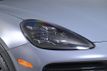 2023 Porsche Cayenne Coupe Turbo GT - 22985074 - 10