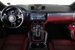 2023 Porsche Cayenne Coupe Turbo GT - 22985074 - 11